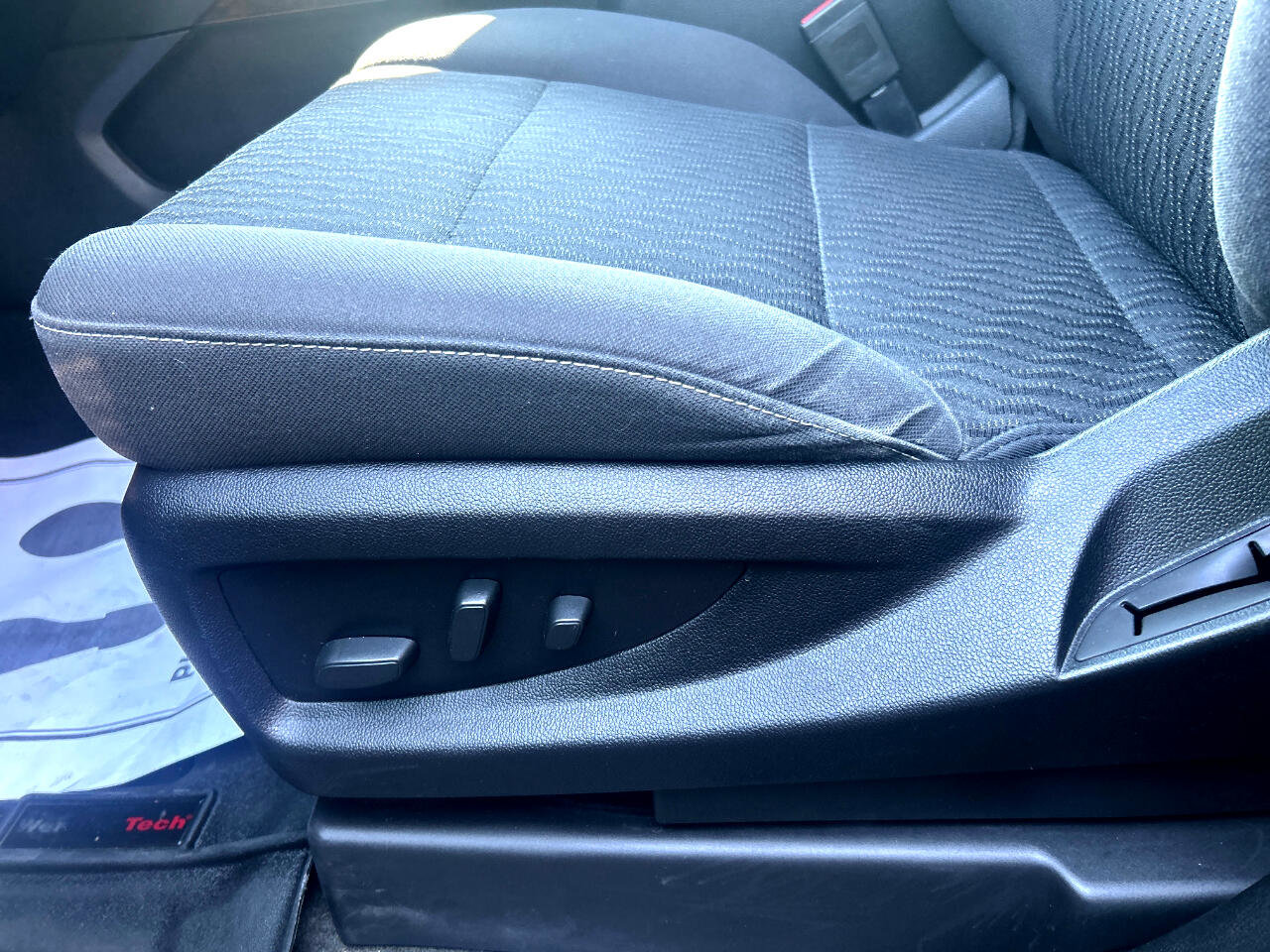 Used 2018 Chevrolet Tahoe LS image 14