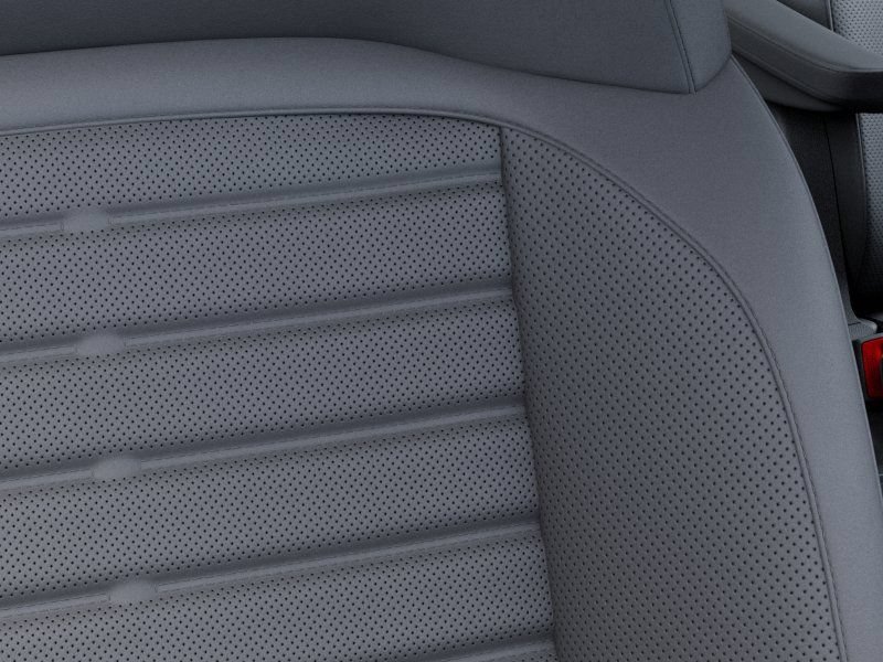 New 2026 Kia EV9 Land AWD/4WD image 24