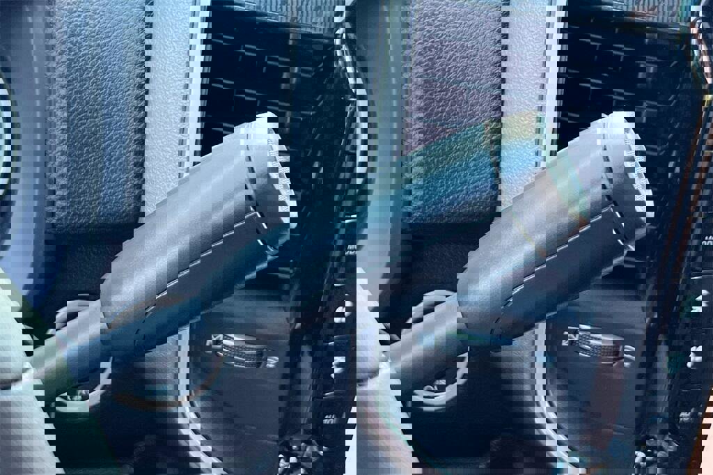 New 2026 RAM 2500 Big Horn image 21