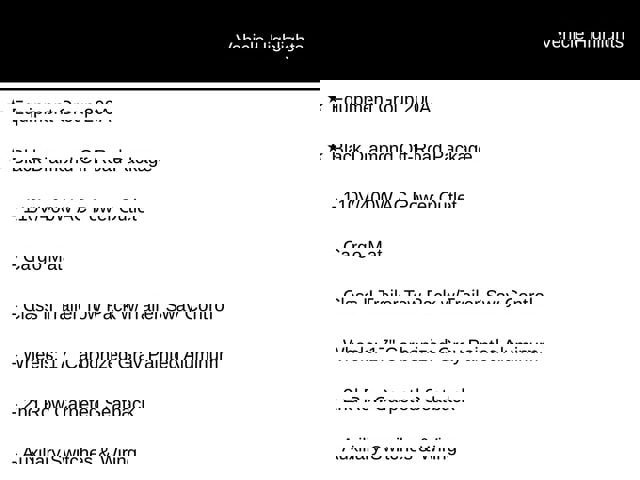 New 2025 Ford Bronco Sport Big Bend image 22