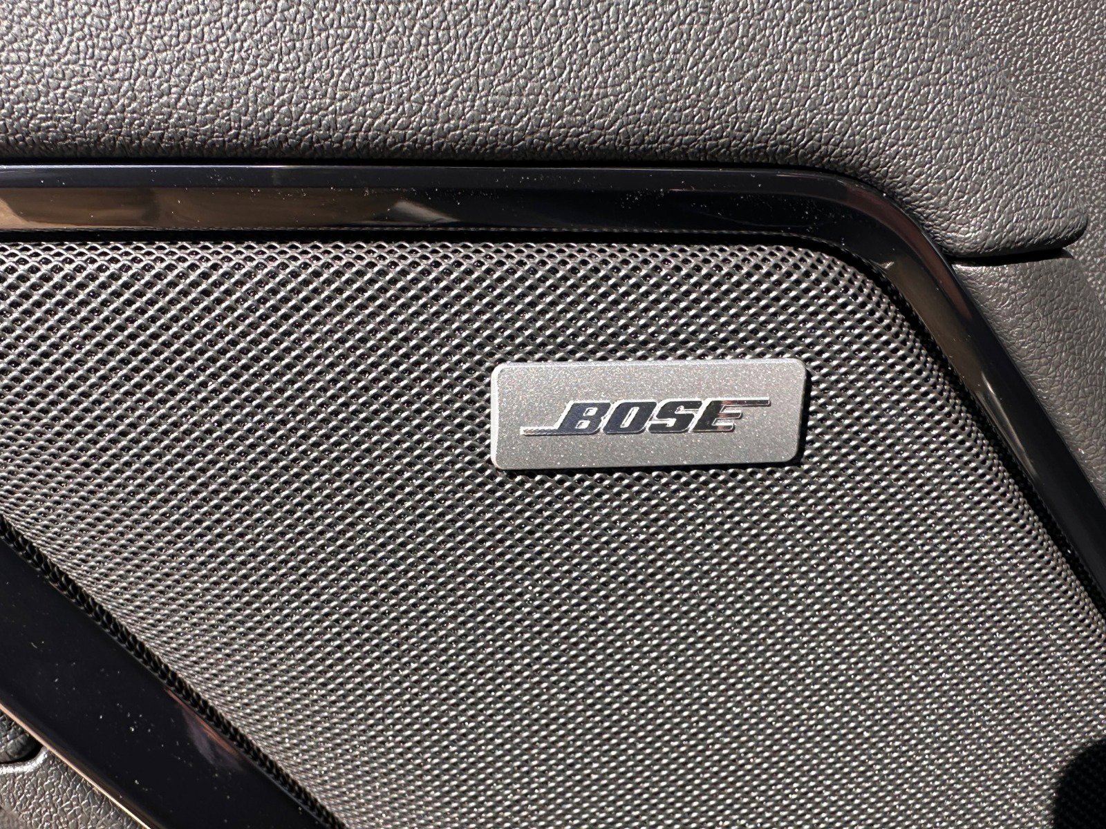 New 2026 GMC Sierra 2500 AT4 w/ AT4 Preferred Package image 11