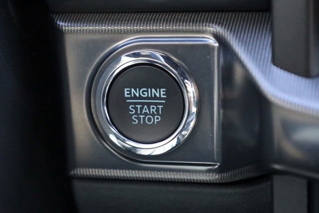 Used 2025 Ford F150 Lariat w/ Bed Utility Package AWD/4WD image 8