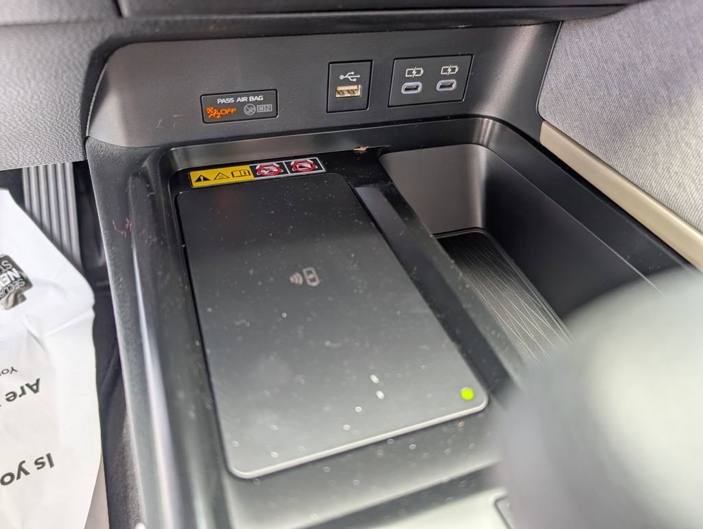 New 2026 Toyota Camry LE image 15