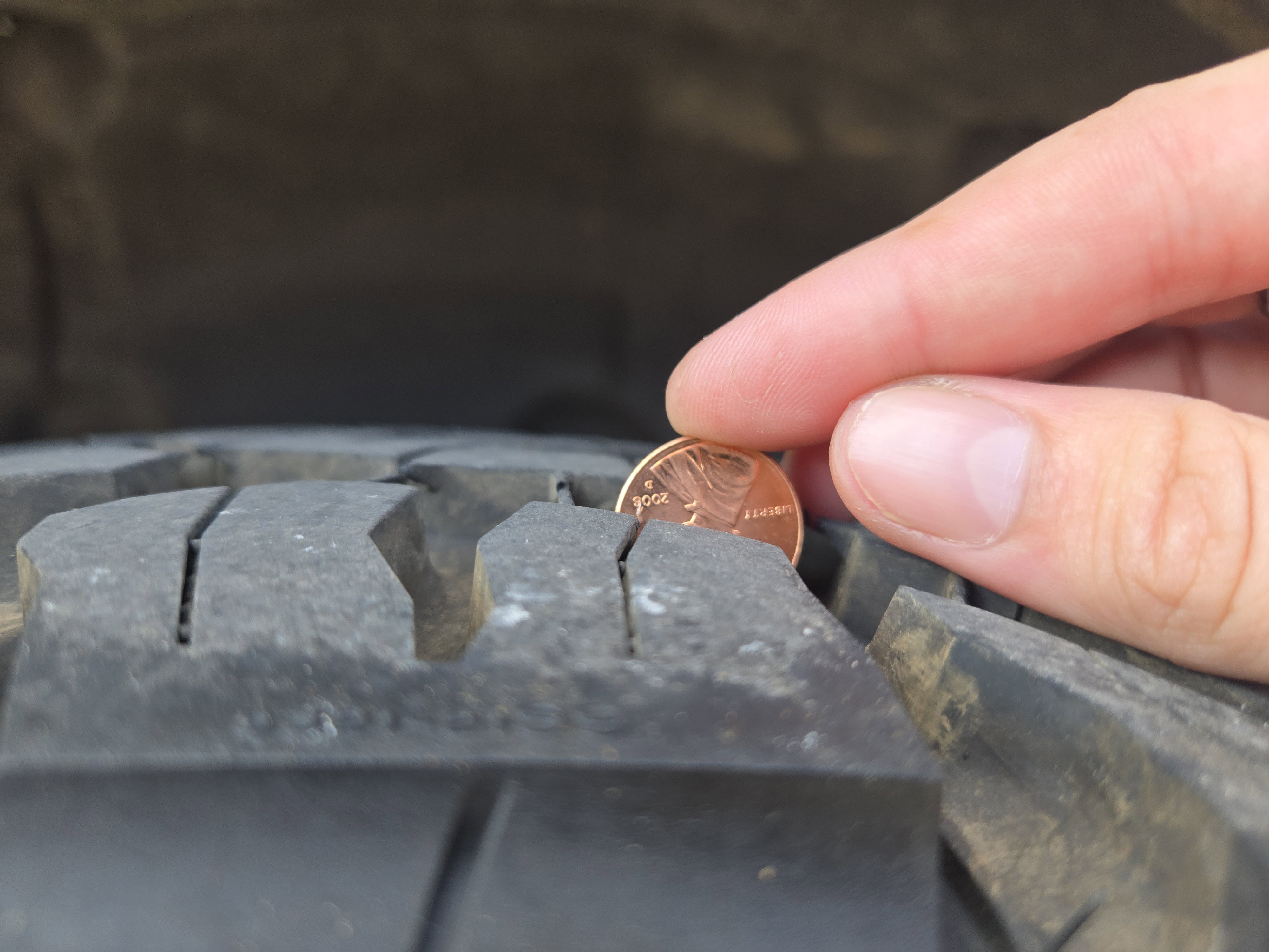 Used 2023 Ford Bronco Raptor w/ Interior Carbon Fiber Pack 6 image 15