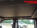 Used 2023 Ford F150 King Ranch w/ Equipment Group 601A High AWD/4WD image 4