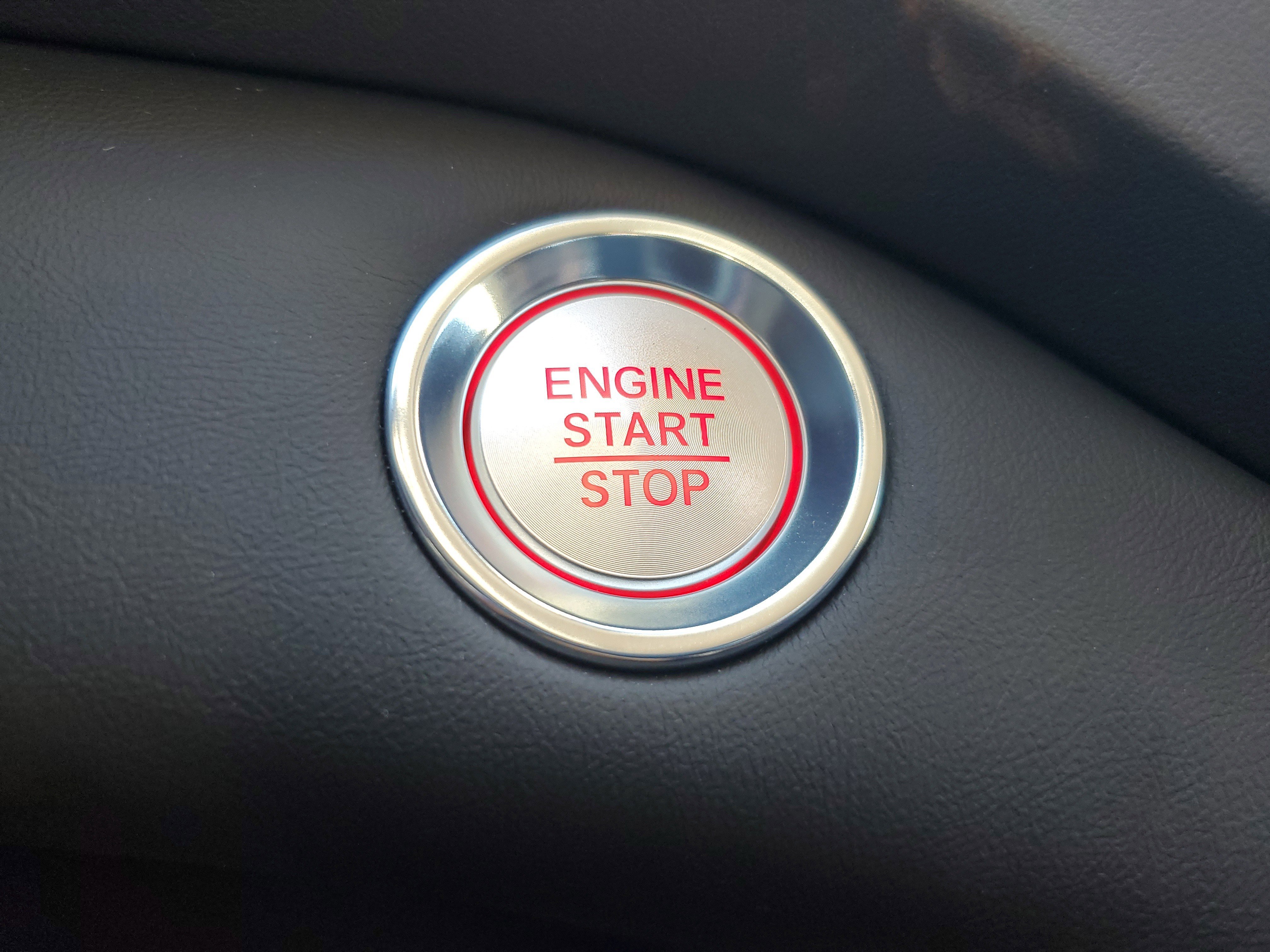 New 2026 Acura RDX SH-AWD w/ Technology Package image 25