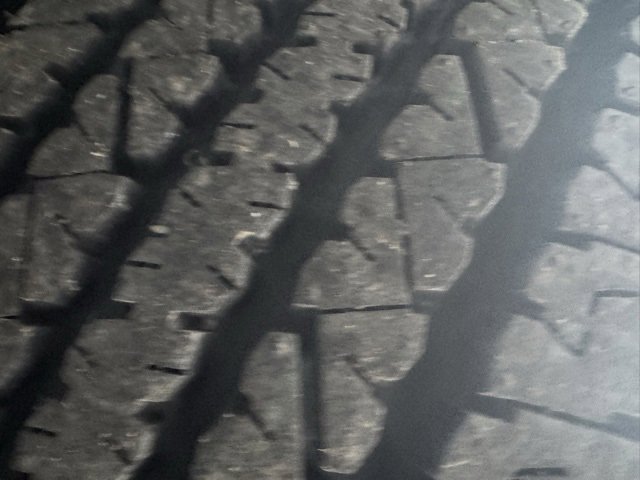 New 2026 Chevrolet Express 3500 w/ Power Convenience Package image 34