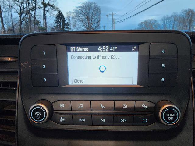 Used 2020 Ford Transit 250 Medium Roof w/ Load Area Protection Package image 19