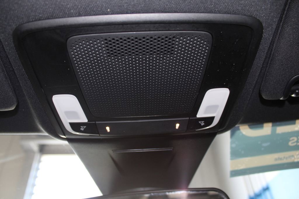 Used 2022 Honda Civic Sport image 35
