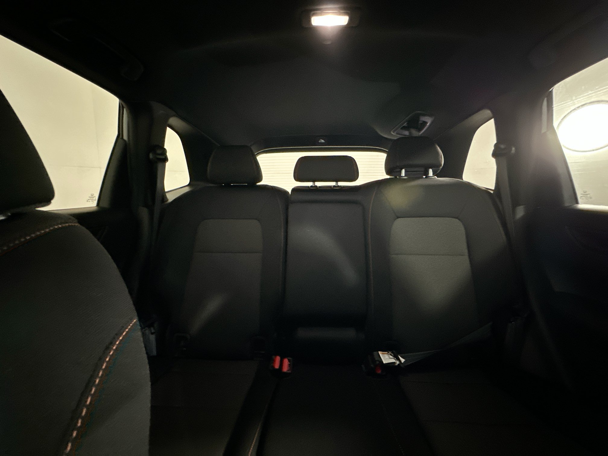 Used 2023 Honda CR-V Sport image 30