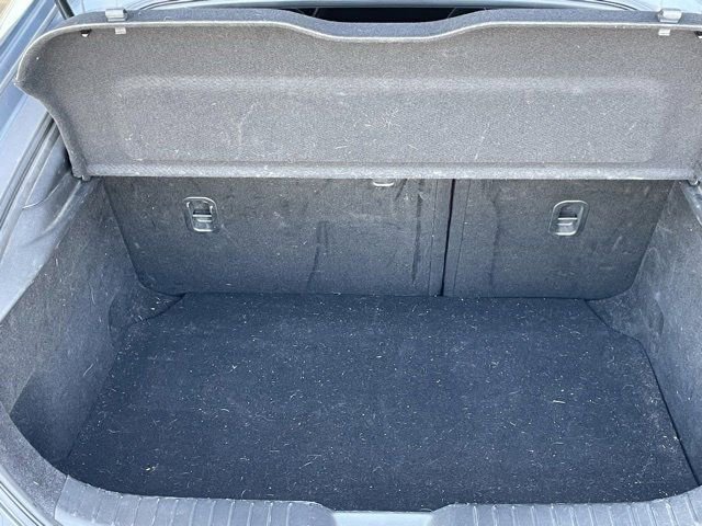 Used 2022 MAZDA MAZDA3 s FWD image 18