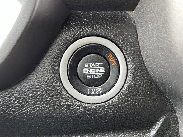 Used 2023 RAM 3500 Tradesman w/ Chrome Appearance Group image 22