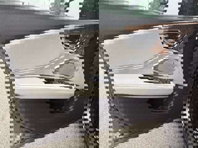 Used 2019 Acura RDX AWD w/ Advance Package image 18