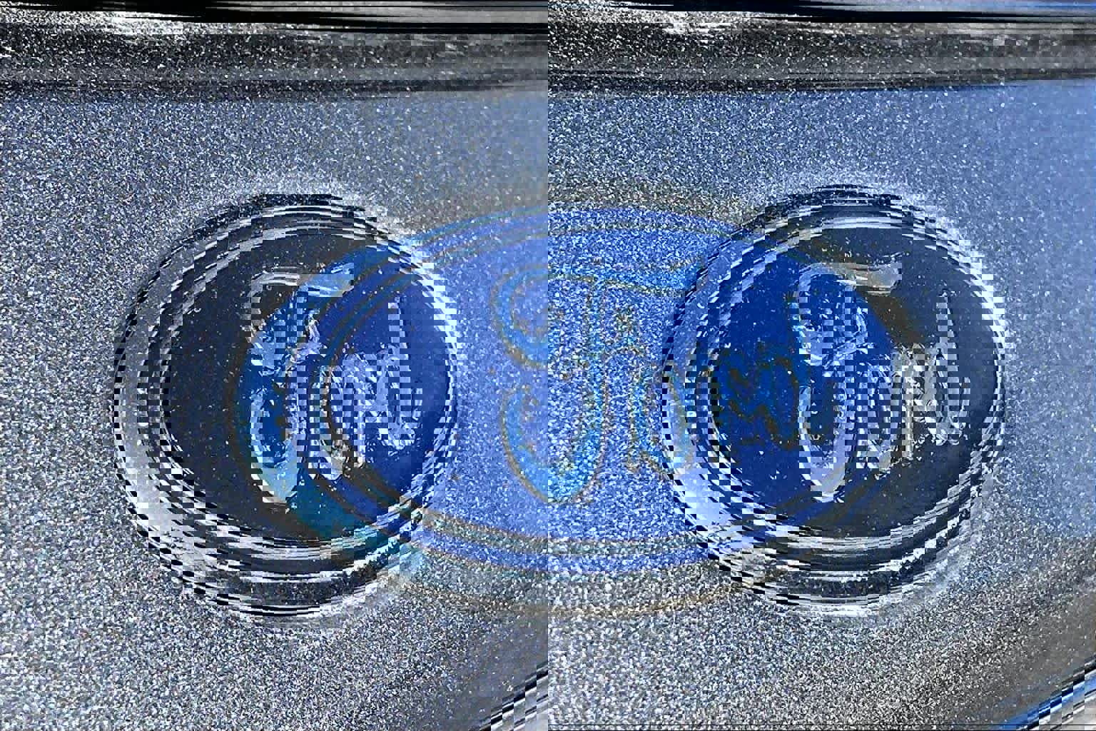 Used 2022 Ford Explorer XLT w/ Equipment Group 202A image 33