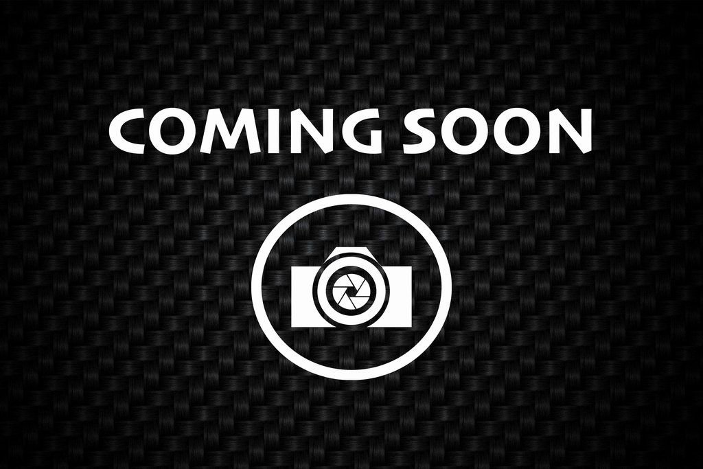 Certified 2021 Toyota Tacoma TRD Pro image 1