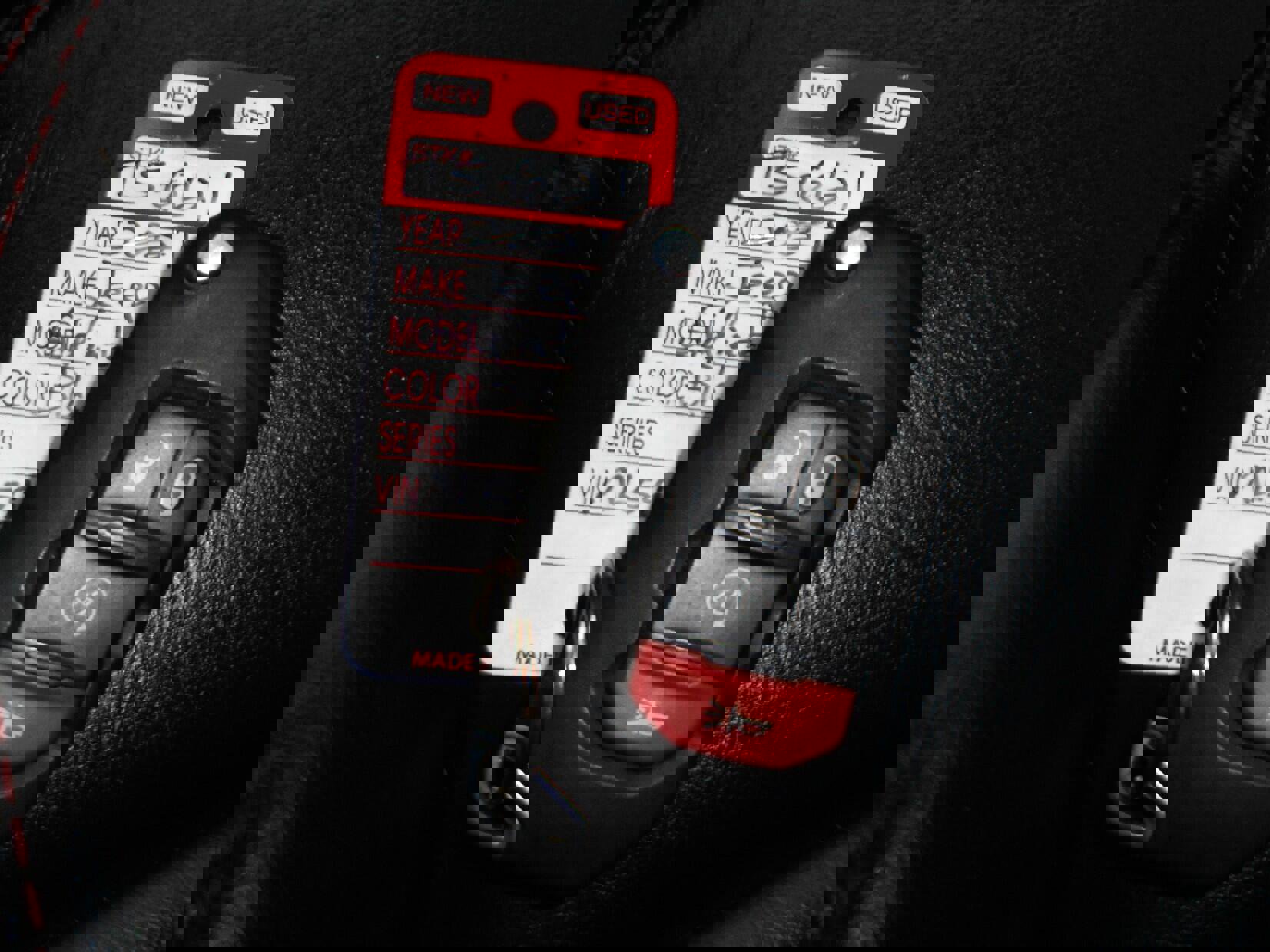 Certified 2021 Jeep Gladiator Rubicon image 10