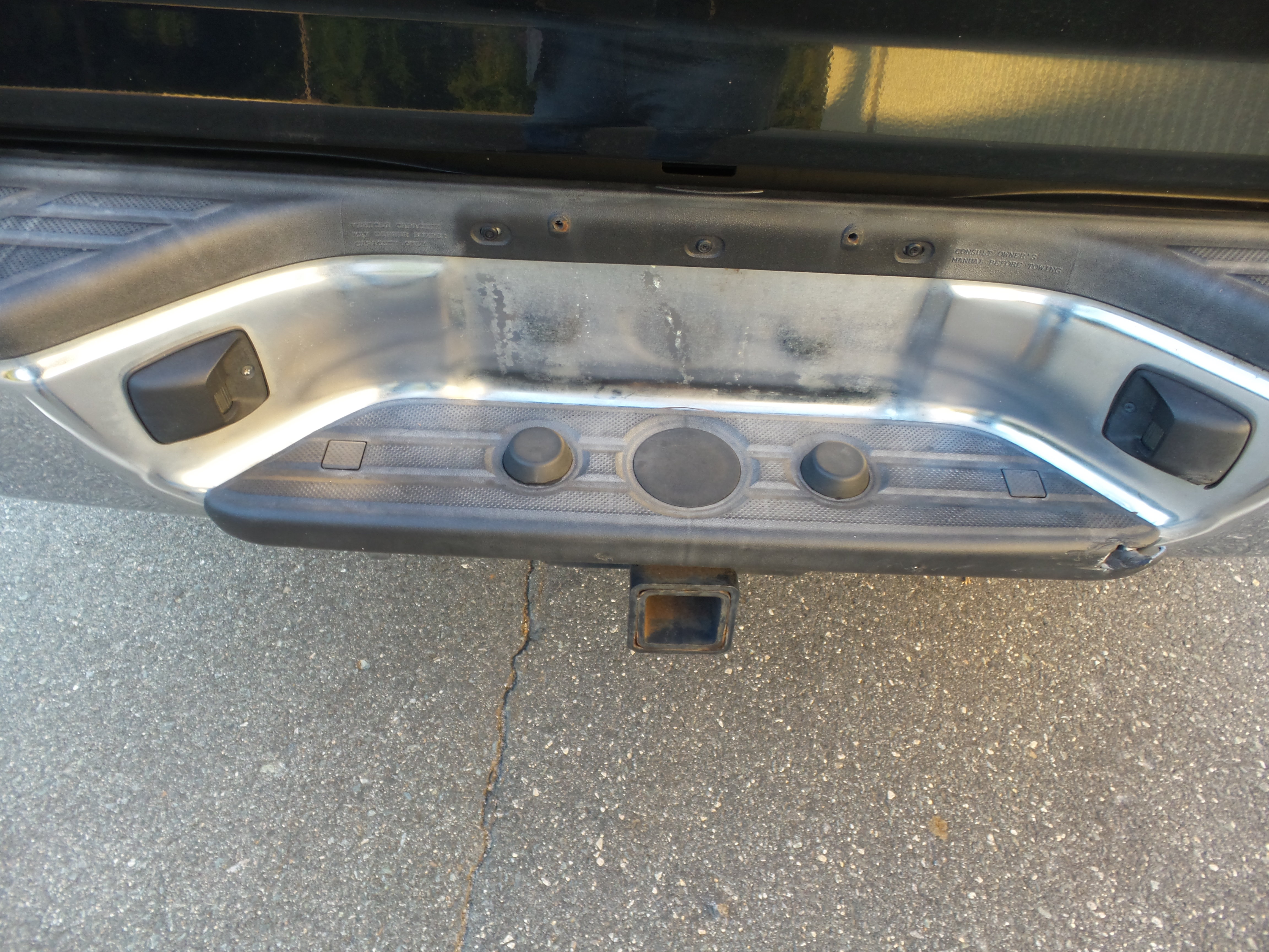 Used 2013 Toyota Tacoma PreRunner w/ SR5 Pkg RWD image 58