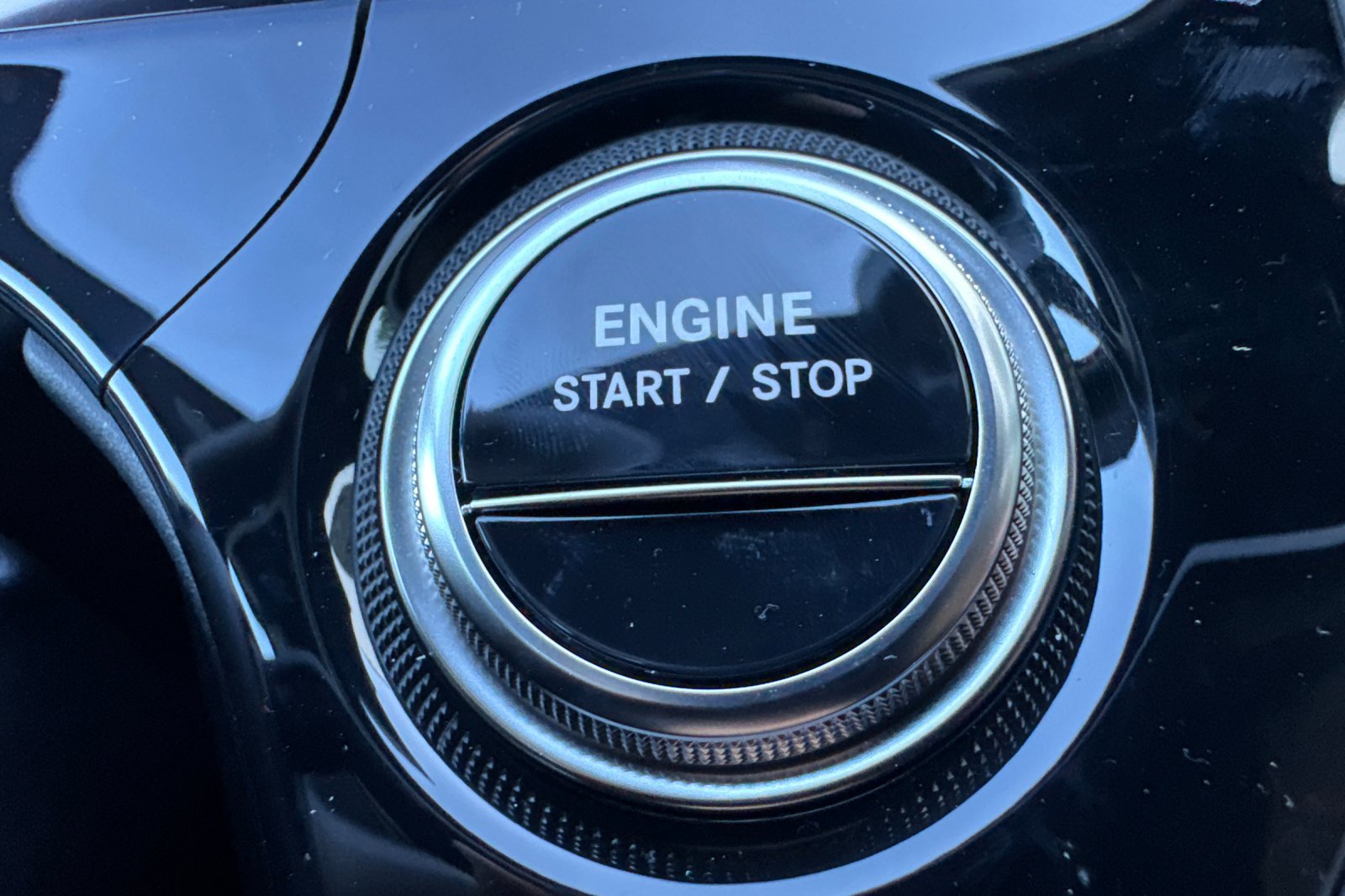 New 2026 Mercedes-Benz E 53 AMG e 4MATIC Sedan image 22