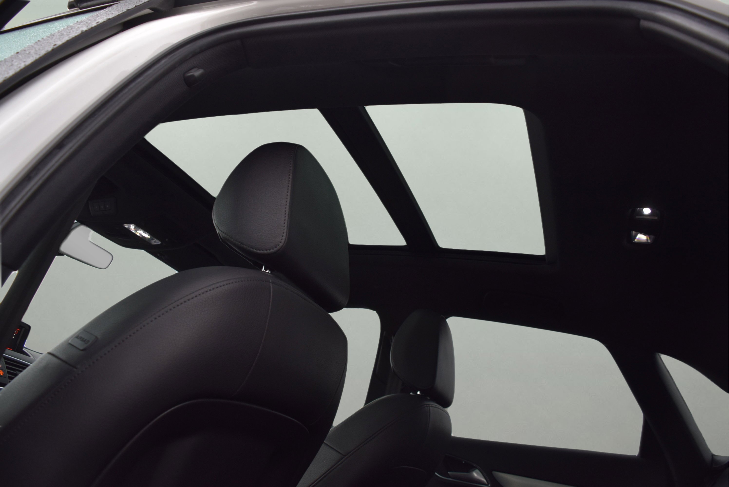 Used 2018 Audi Q3 2.0T Premium image 9