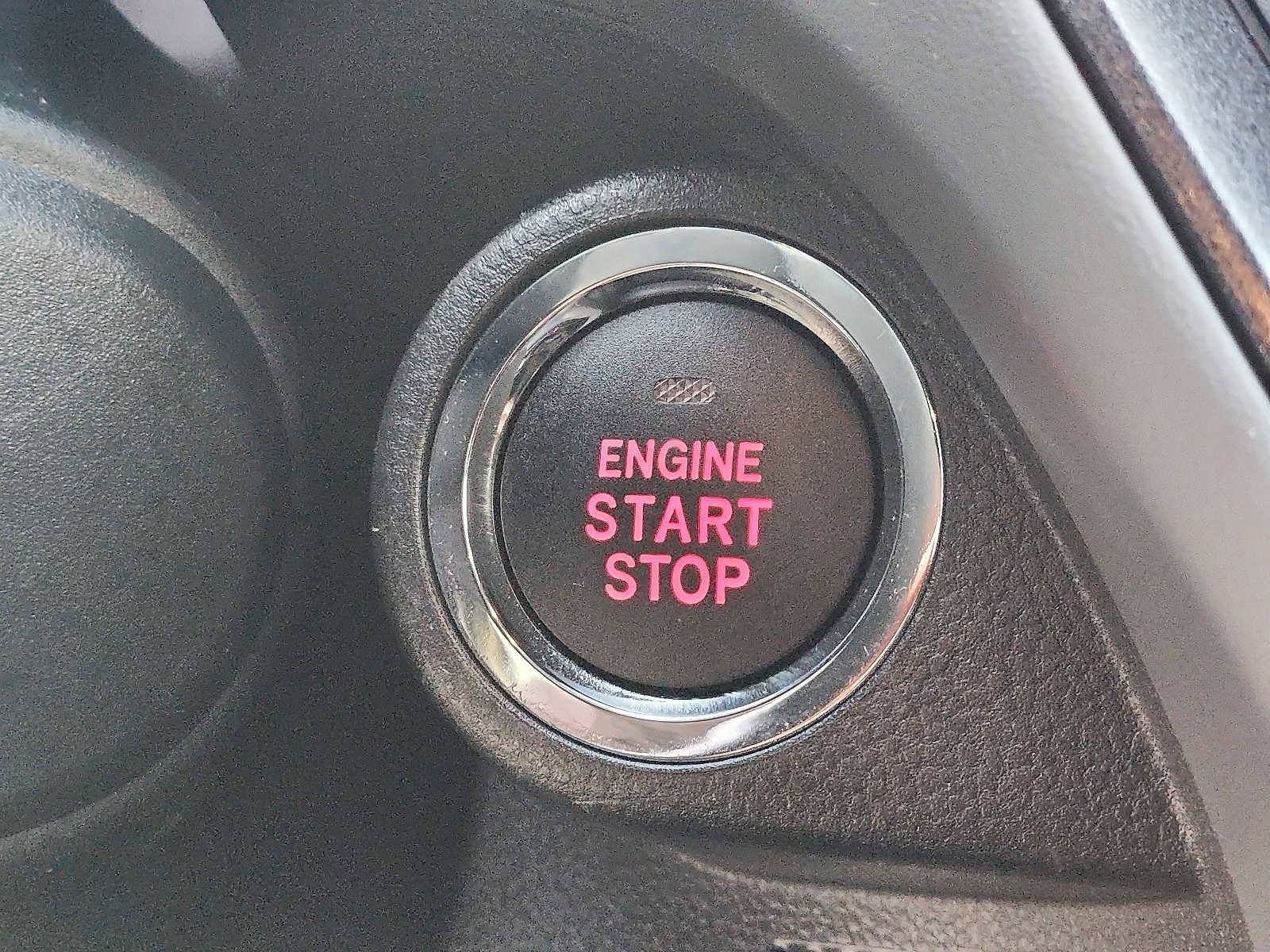 Certified 2025 Subaru Crosstrek 2.5i Sport image 22