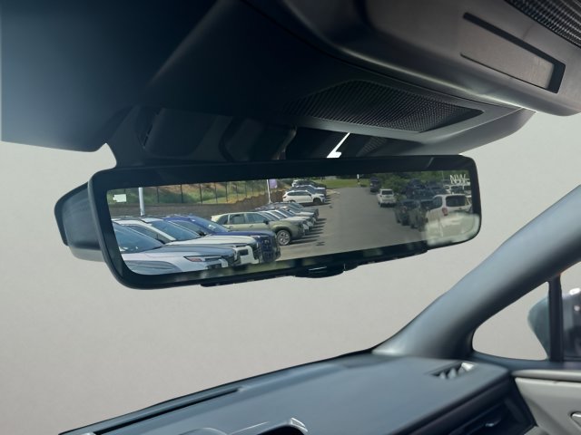 New 2026 Subaru Outback Touring XT AWD/4WD image 17