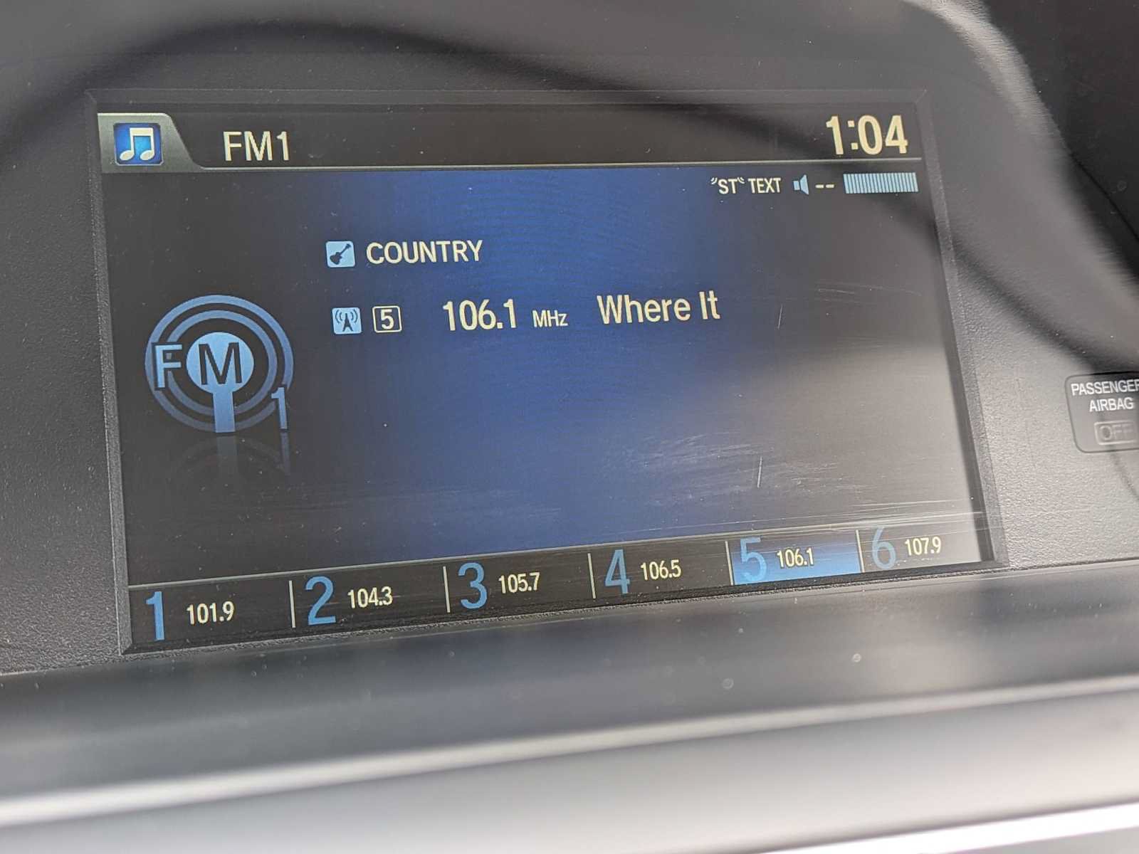 Used 2015 Honda Accord LX image 23