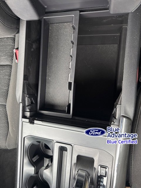 Certified 2023 Ford F150 XLT w/ Equipment Group 302A High image 30