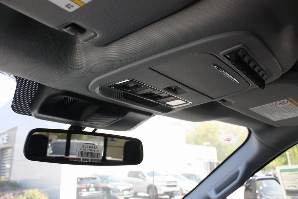 New 2025 Ford F350 Lariat w/ Lariat Ultimate Package image 31