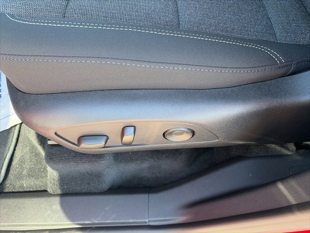 New 2026 GMC Acadia Elevation image 18