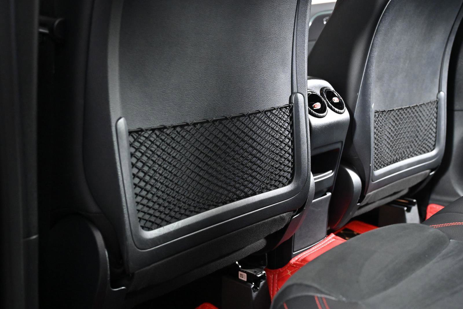 Used 2021 Mercedes-Benz GLA 45 AMG 4MATIC image 33