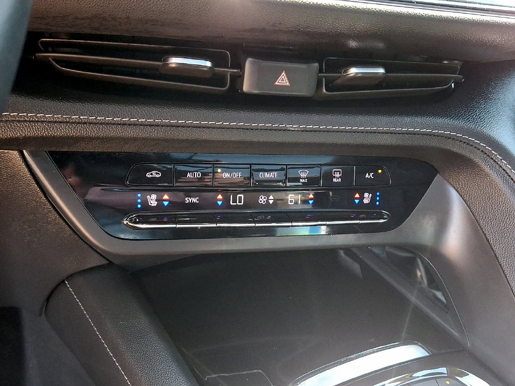 Certified 2023 Buick Envision Avenir AWD/4WD image 16