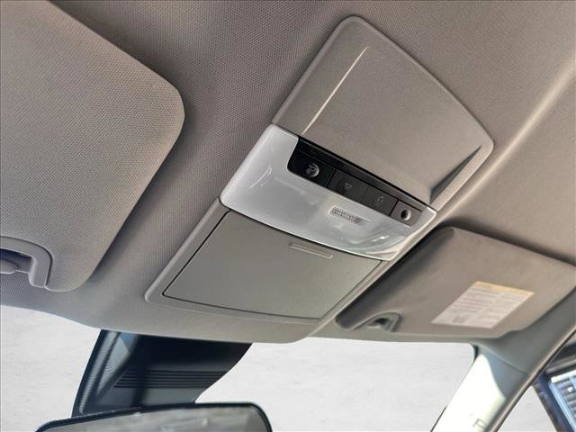 Used 2024 Nissan Altima 2.5 SV image 20