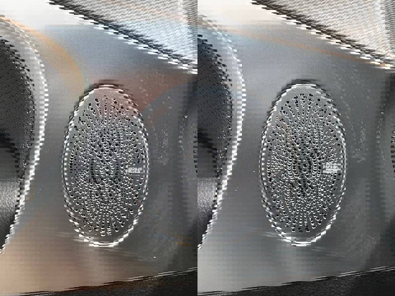 Used 2026 Genesis G70 3.3T Sport Prestige image 24