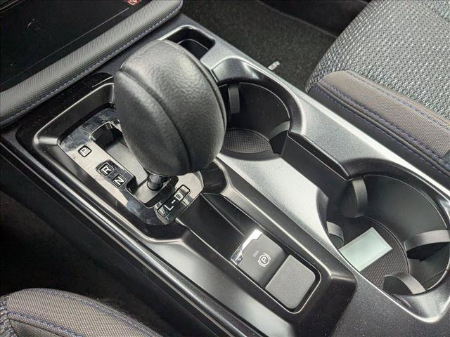 Used 2026 Subaru Forester Premium AWD/4WD image 13