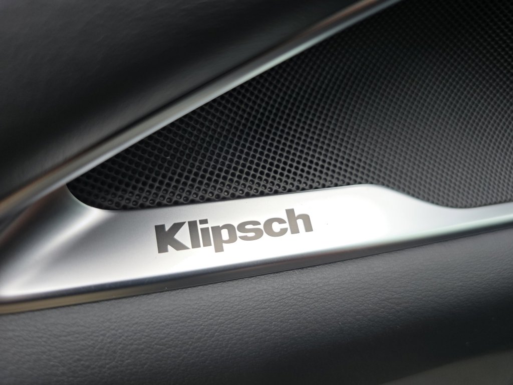 New 2026 INFINITI QX60 Luxe w/ Cargo Package image 12