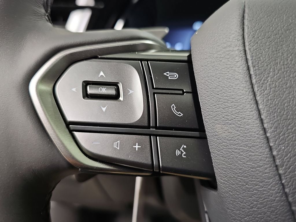 New 2026 Lexus RX 350 F Sport AWD/4WD image 17
