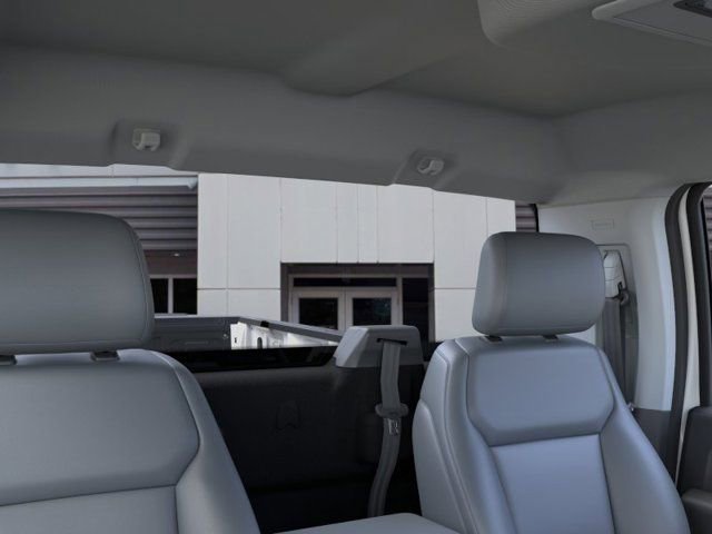 New 2026 Ford F150 XL image 22