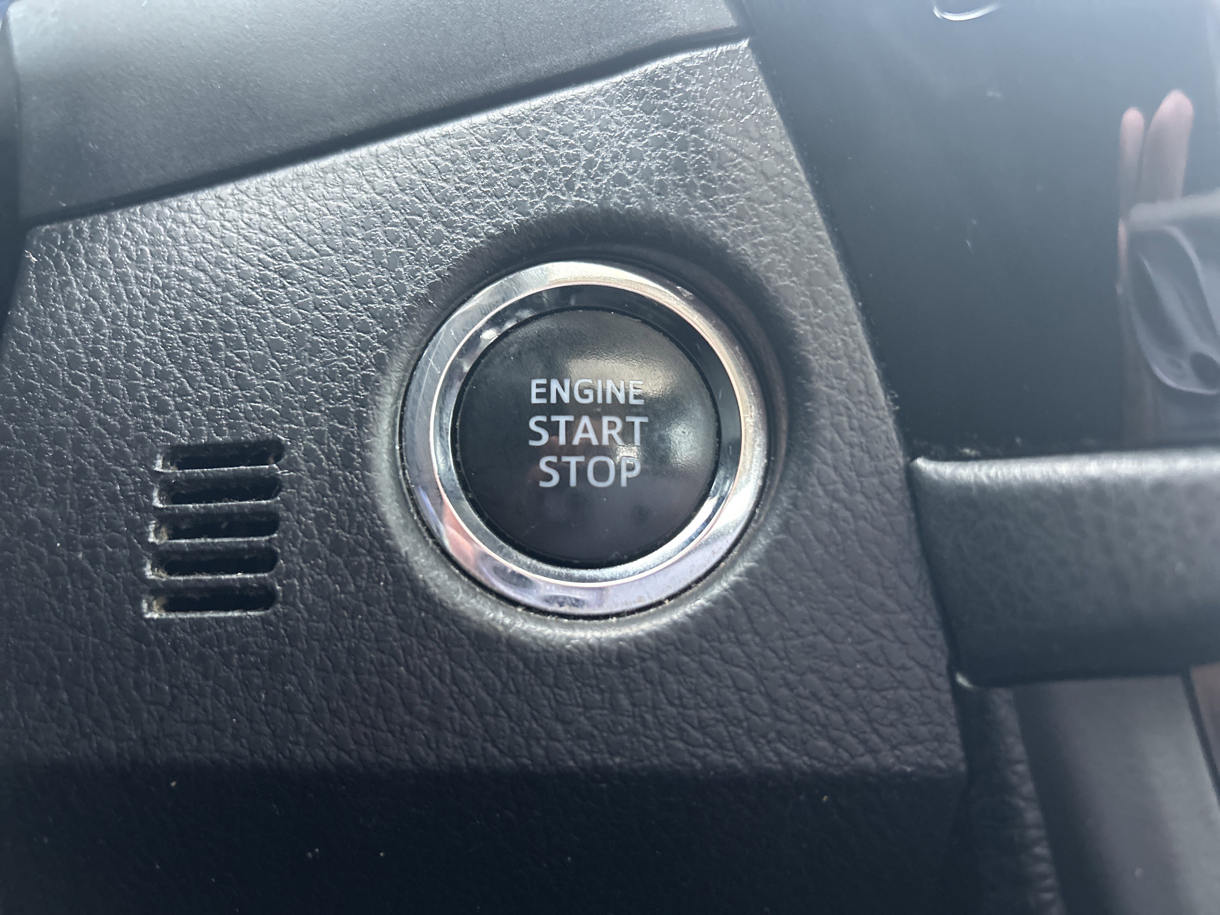 Used 2015 Toyota Corolla S w/ Driver Convenience Package image 15