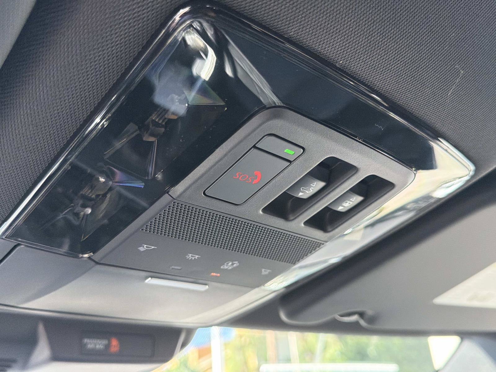 New 2026 Mitsubishi Outlander 4WD Plug-In Hybrid image 19
