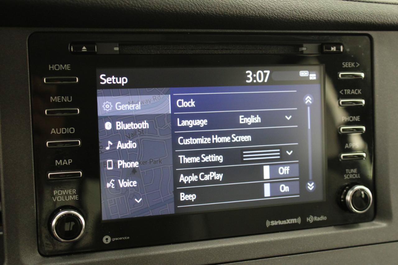 Used 2020 Toyota Sienna XLE Premium FWD image 49