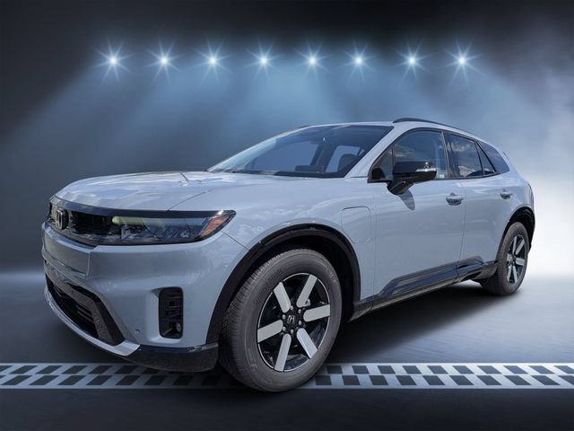 New 2026 Honda Prologue Touring image 7