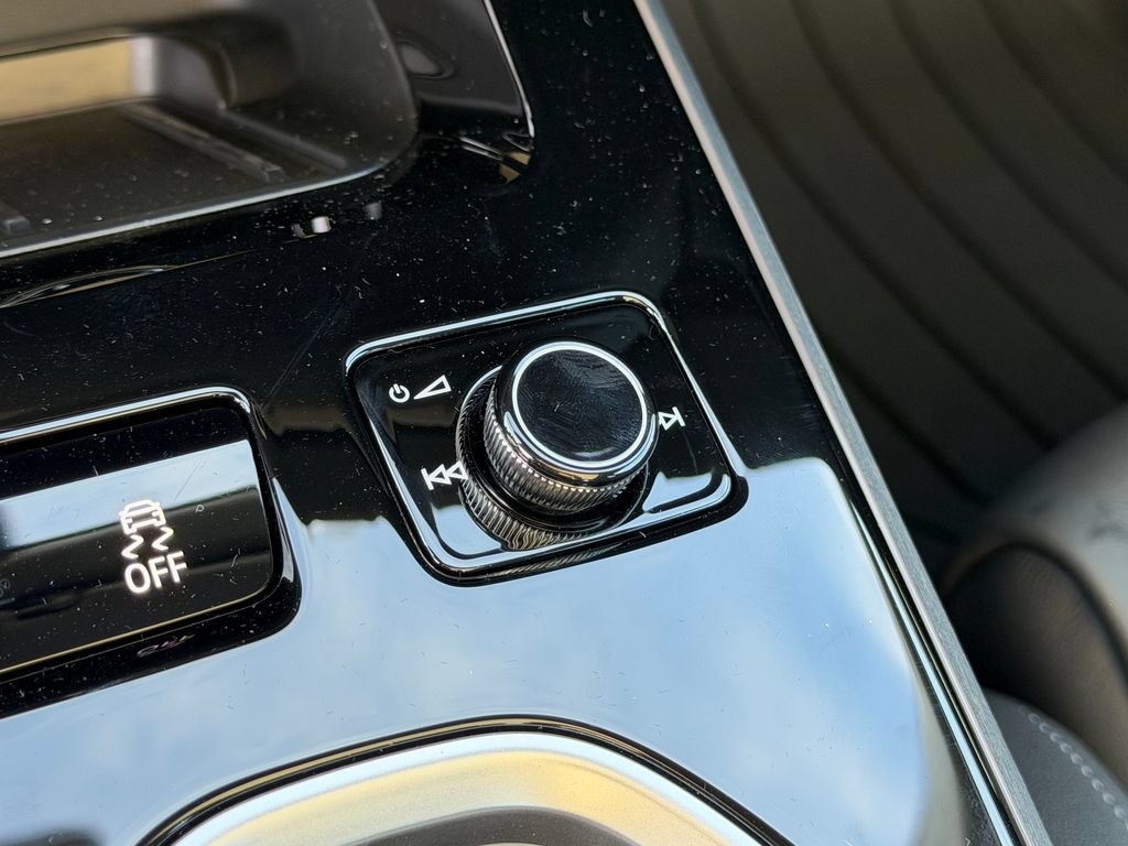 New 2026 Audi A6 Premium Plus AWD/4WD image 28