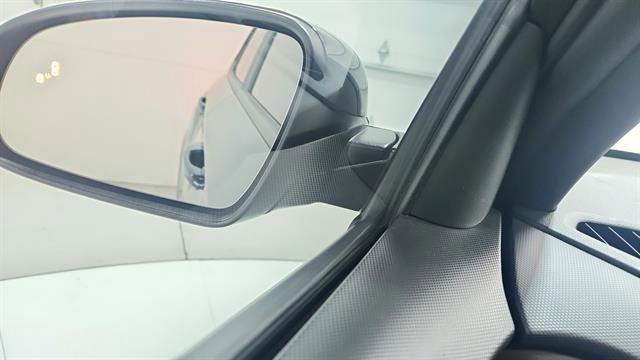 Used 2022 Hyundai Kona N Line w/ Tech Package image 13