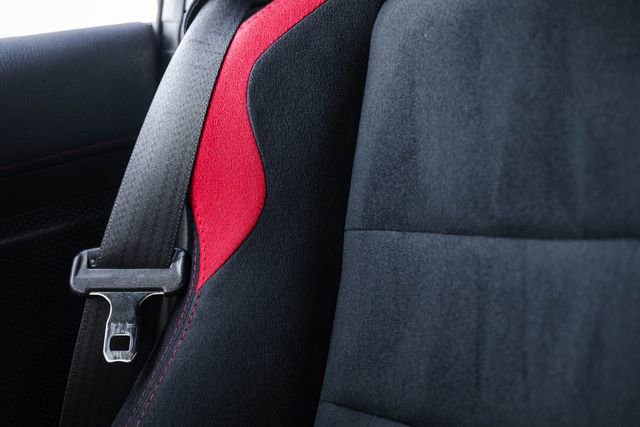 Used 2013 Scion FR-S image 18