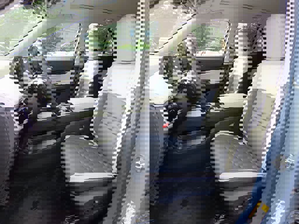 New 2026 Honda Prologue Touring image 12