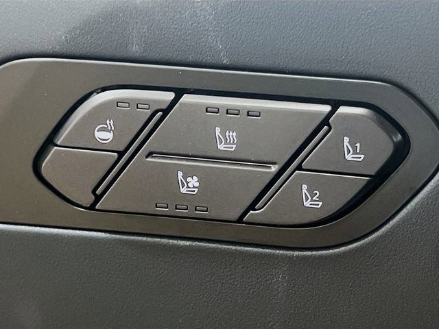 New 2027 Kia Telluride SX X-Line image 21