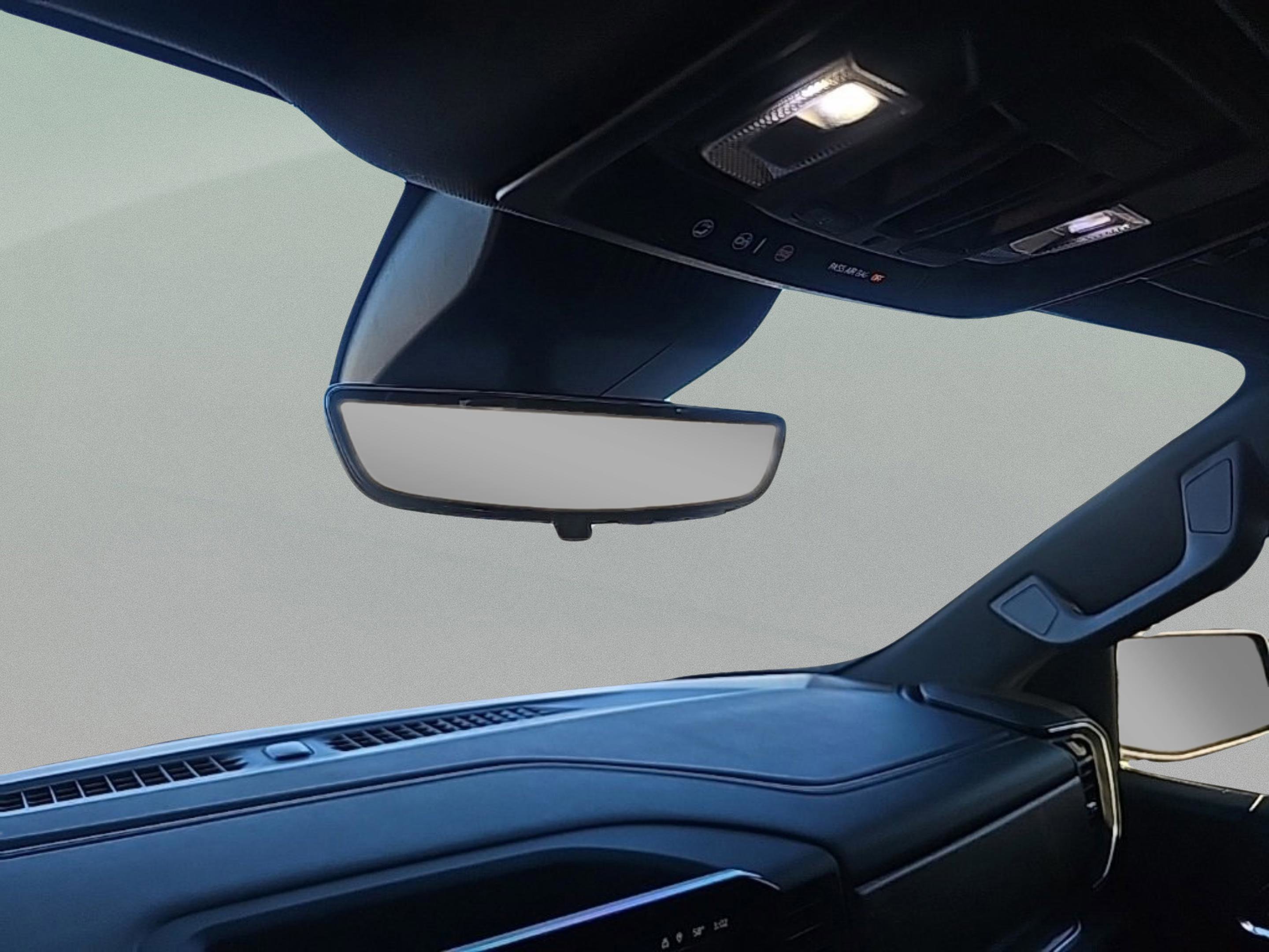 Used 2023 Chevrolet Silverado 1500 High Country w/ High Country Premium Package image 29