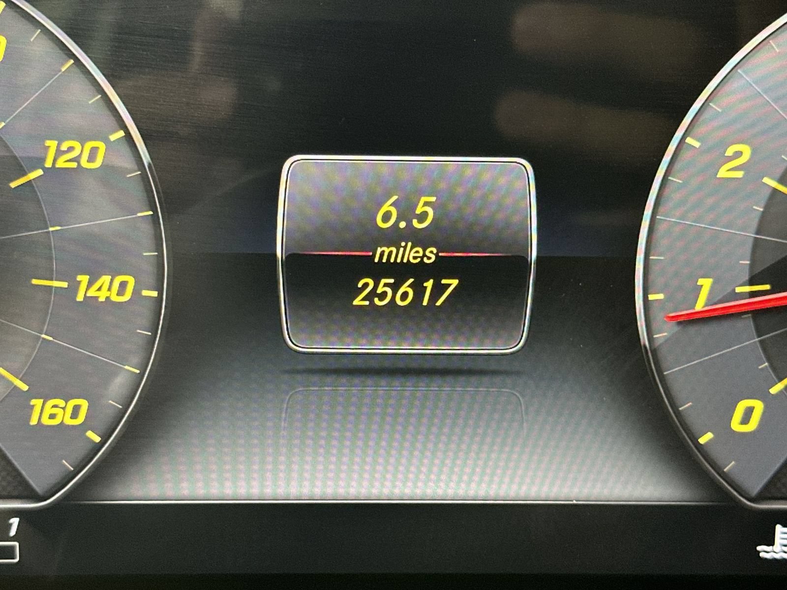 Used 2020 Mercedes-Benz E 350 Sedan image 15