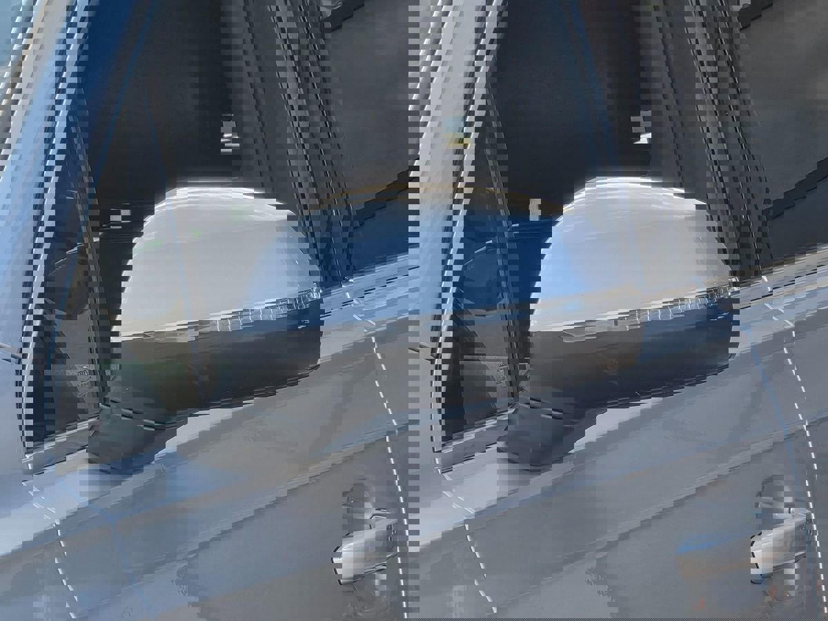 Used 2019 Audi Q7 3.0T Prestige w/ Prestige Package image 10