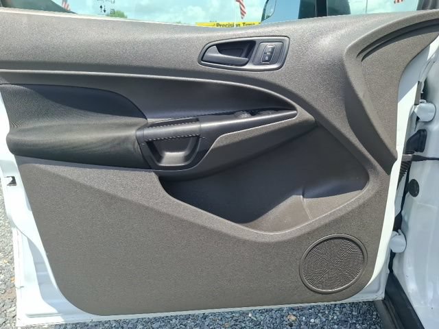 Used 2021 Ford Transit Connect XL FWD image 13